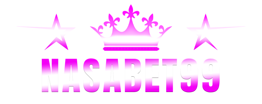 NASABET99